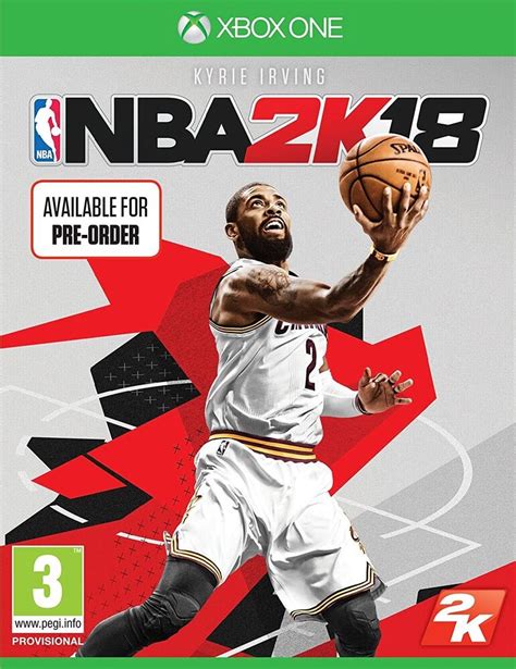 nba 2k18 xbox one|nba 2k18 free download xbox.